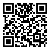 微信扫一扫