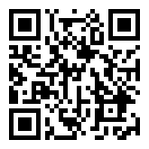微信扫一扫