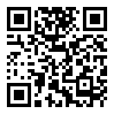 微信扫一扫