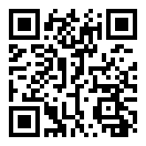 微信扫一扫