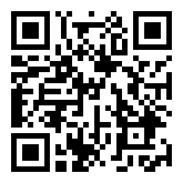 微信扫一扫