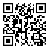 微信扫一扫