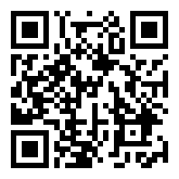 微信扫一扫