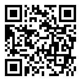 微信扫一扫