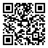 微信扫一扫