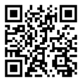 微信扫一扫