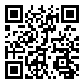 微信扫一扫