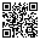 微信扫一扫