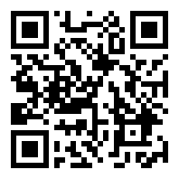 微信扫一扫
