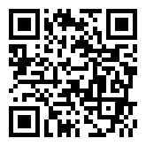 微信扫一扫