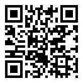 微信扫一扫