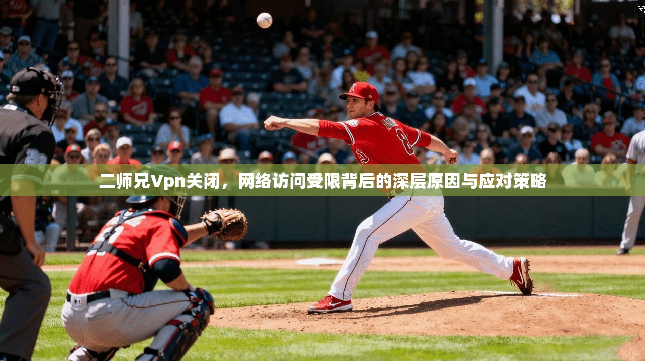 二师兄Vpn关闭,网络访问受限背后的深层原因与应对策略