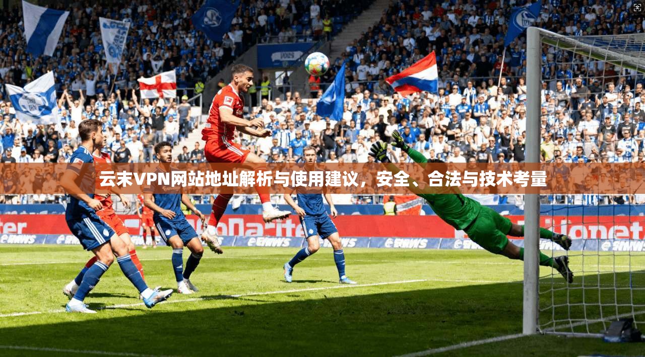 云末VPN网站地址解析与使用建议，安全、合法与技术考量