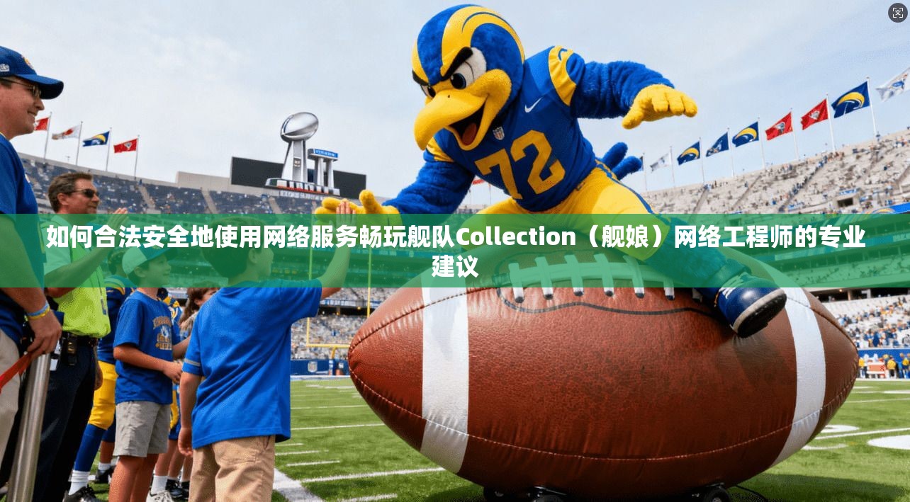 如何合法安全地使用网络服务畅玩舰队Collection（舰娘）网络工程师的专业建议