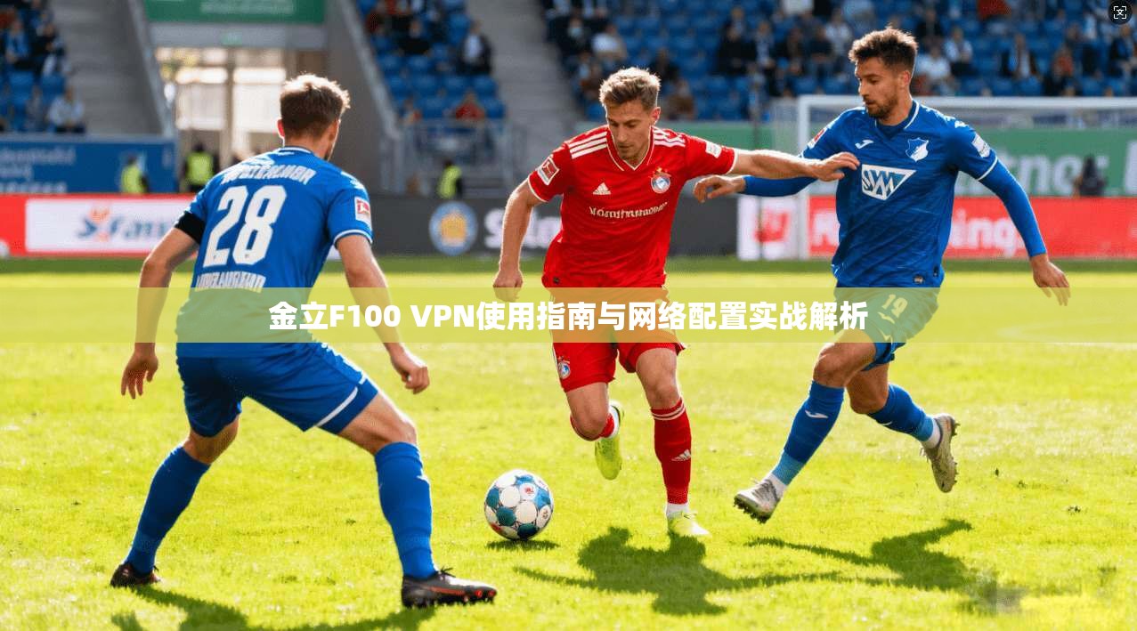 金立F100 VPN使用指南与网络配置实战解析