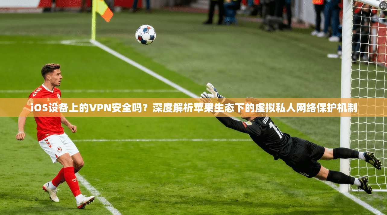 iOS设备上的VPN安全吗?深度解析苹果生态下的虚拟私人网络保护机制