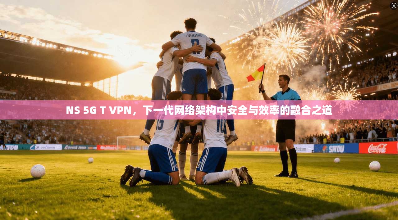 NS 5G T VPN,下一代网络架构中安全与效率的融合之道
