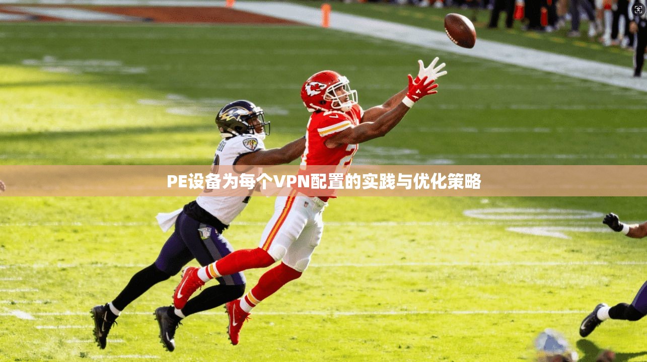 PE设备为每个VPN配置的实践与优化策略