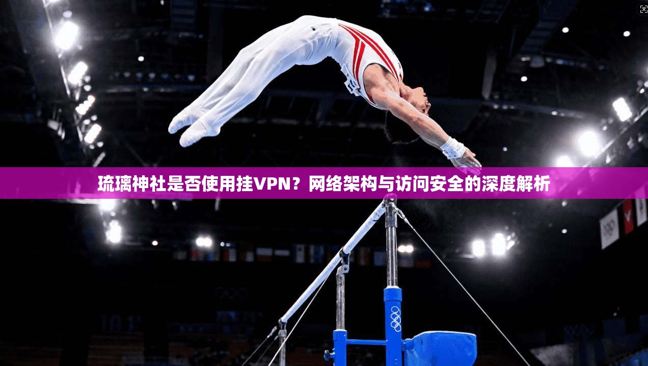 琉璃神社是否使用挂VPN？网络架构与访问安全的深度解析