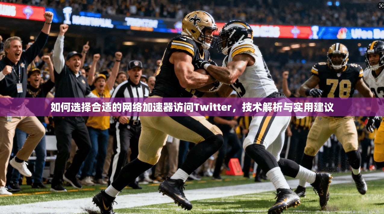 如何选择合适的网络加速器访问Twitter,技术解析与实用建议