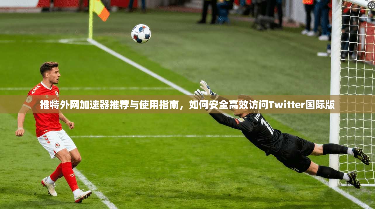 推特外网加速器推荐与使用指南,如何安全高效访问Twitter国际版