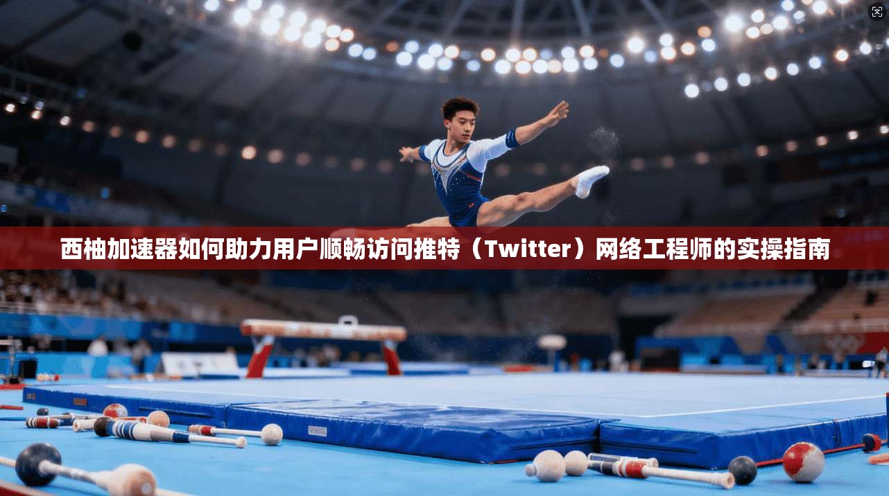西柚加速器如何助力用户顺畅访问推特(Twitter)网络工程师的实操指南